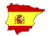 COMPLEJO EL EDÉN - Espanol